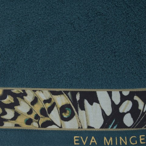 MH/R/EVA/15 30X50 (X6) 500 C.TU