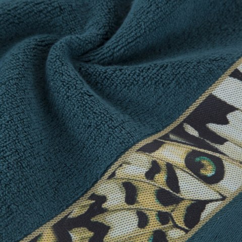 MH/R/EVA/15 30X50 (X6) 500 C.TU