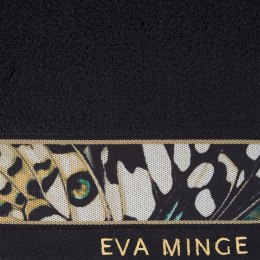 MH/R/EVA/15 30X50 (X6) 500 CZAR