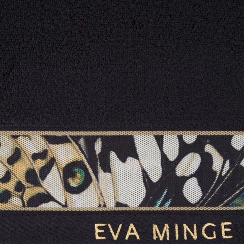 MH/R/EVA/15 30X50 (X6) 500 CZAR