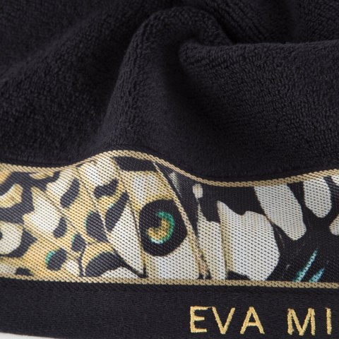 MH/R/EVA/15 30X50 (X6) 500 CZAR