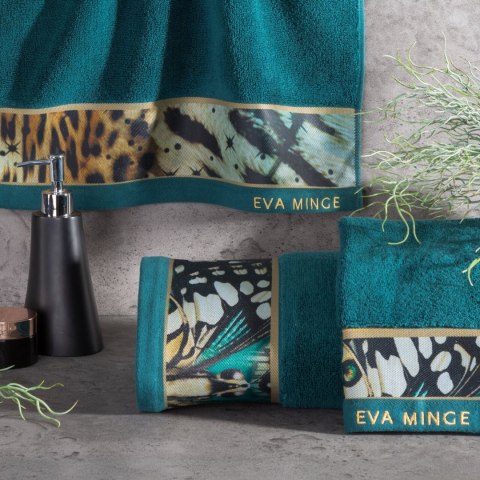 MH/R/EVA/15 30X50 (X6) 500 CZAR