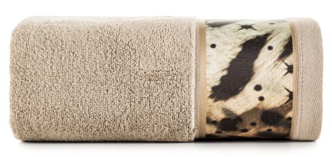 MH/R/EVA/15 50X90 (X6) 500 BEŻ