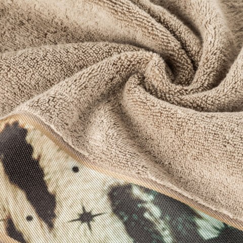 MH/R/EVA/15 50X90 (X6) 500 BEŻ