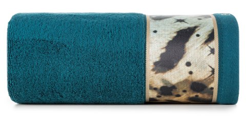 MH/R/EVA/15 50X90 (X6) 500 C.TU