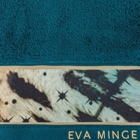 MH/R/EVA/15 50X90 (X6) 500 C.TU