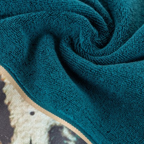 MH/R/EVA/15 50X90 (X6) 500 C.TU