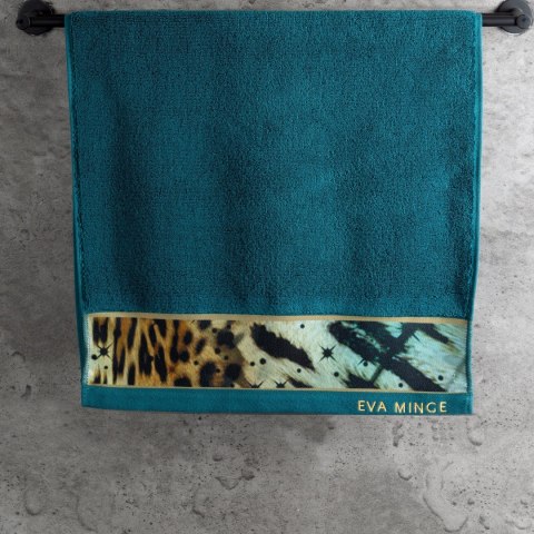 MH/R/EVA/15 50X90 (X6) 500 C.TU