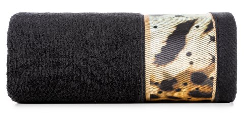 MH/R/EVA/15 50X90 (X6) 500 CZAR