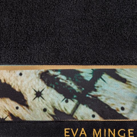 MH/R/EVA/15 50X90 (X6) 500 CZAR