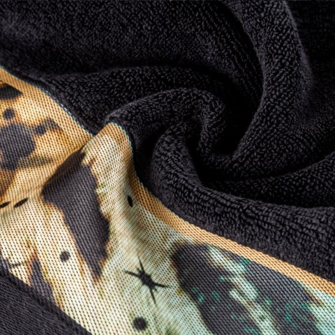 MH/R/EVA/15 50X90 (X6) 500 CZAR