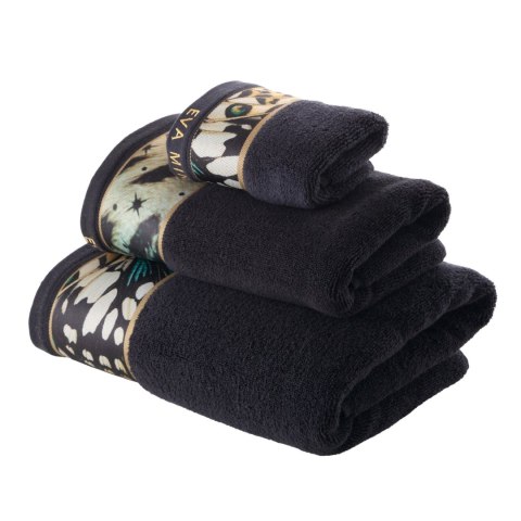 MH/R/EVA/15 50X90 (X6) 500 CZAR