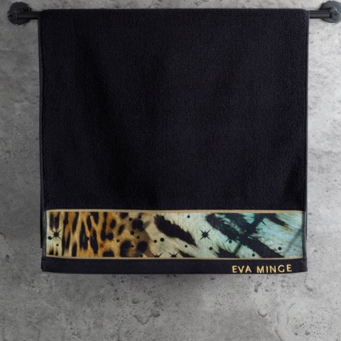 MH/R/EVA/15 50X90 (X6) 500 CZAR