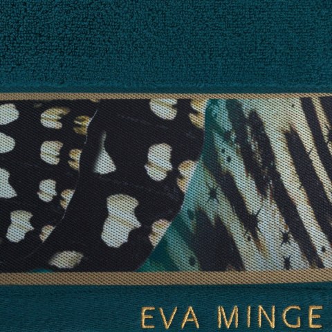 MH/R/EVA/15 70X140 (X3) 500 C.TU