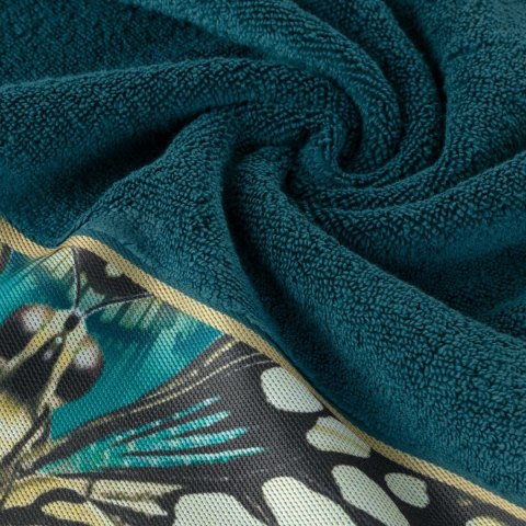 MH/R/EVA/15 70X140 (X3) 500 C.TU