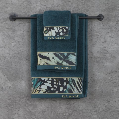 MH/R/EVA/15 70X140 (X3) 500 C.TU