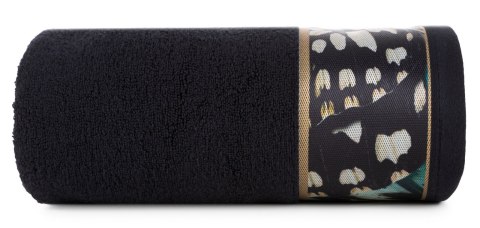 MH/R/EVA/15 70X140 (X3) 500 CZAR