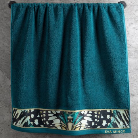 MH/R/EVA/15 70X140 (X3) 500 CZAR