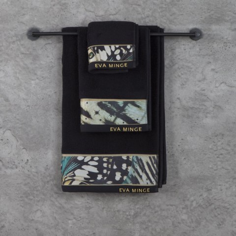 MH/R/EVA/15 70X140 (X3) 500 CZAR