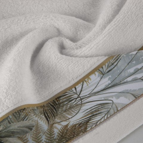 MH/R/EVA/17 30X50 (X6) 500 BEŻ