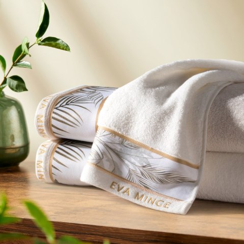 MH/R/EVA/17 30X50 (X6) 500 BEŻ