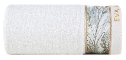 MH/R/EVA/17 30X50 (X6) 500 B