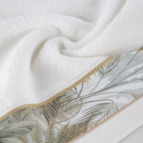 MH/R/EVA/17 30X50 (X6) 500 B