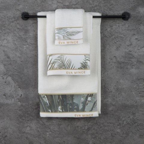 MH/R/EVA/17 30X50 (X6) 500 B