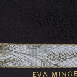 MH/R/EVA/17 30X50 (X6) 500 CZAR