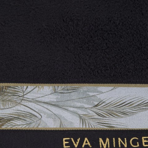 MH/R/EVA/17 30X50 (X6) 500 CZAR