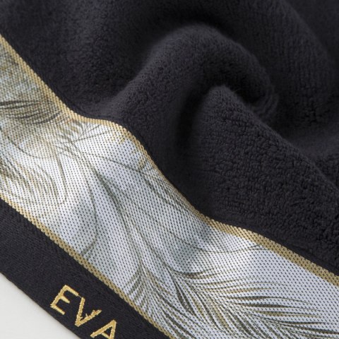 MH/R/EVA/17 30X50 (X6) 500 CZAR