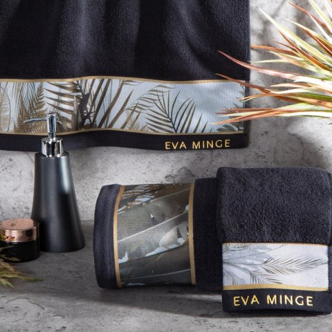 MH/R/EVA/17 30X50 (X6) 500 CZAR