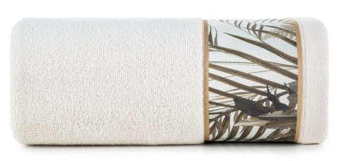 MH/R/EVA/17 50X90 (X6) 500 BEŻ