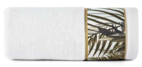 MH/R/EVA/17 50X90 (X6) 500 B