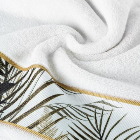 MH/R/EVA/17 50X90 (X6) 500 B