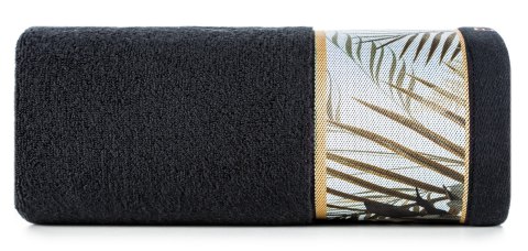 MH/R/EVA/17 50X90 (X6) 500 CZAR