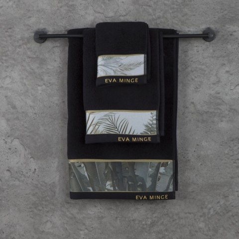 MH/R/EVA/17 50X90 (X6) 500 CZAR