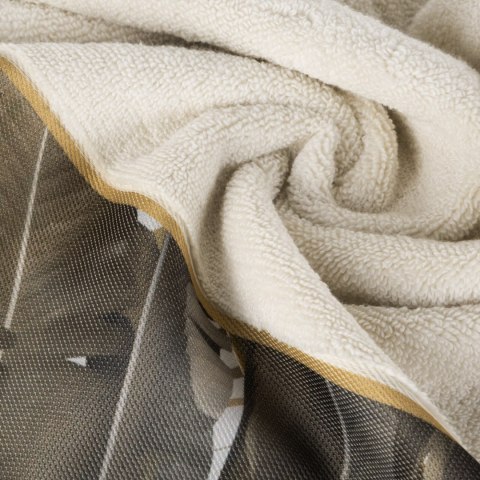 MH/R/EVA/17 70X140 (X3) 500 BEŻ