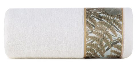 MH/R/EVA/17 70X140 (X3) 500 B