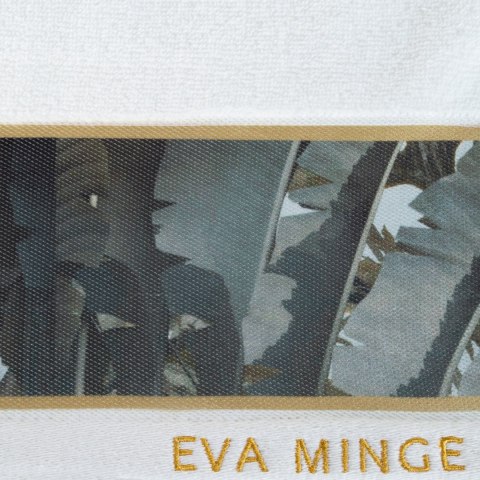 MH/R/EVA/17 70X140 (X3) 500 B