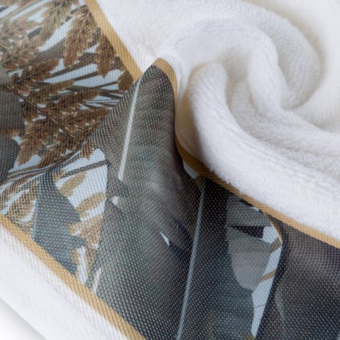 MH/R/EVA/17 70X140 (X3) 500 B