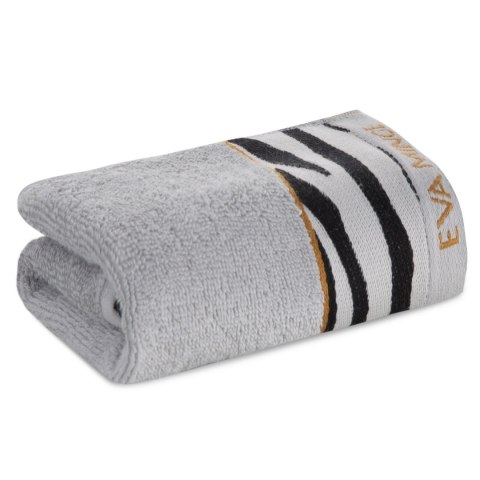 MH/R/EVA/22 30X50 (X6) 500 SRE