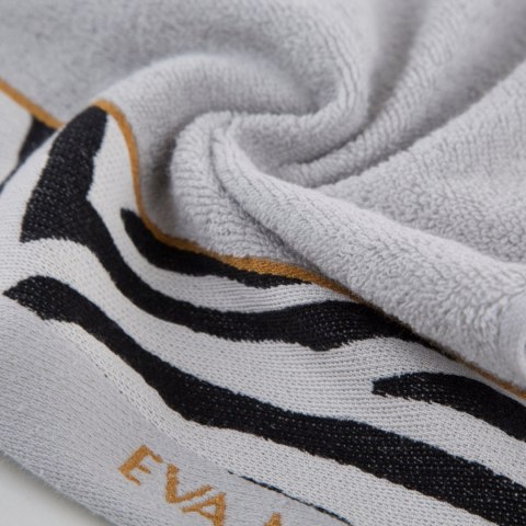 MH/R/EVA/22 30X50 (X6) 500 SRE