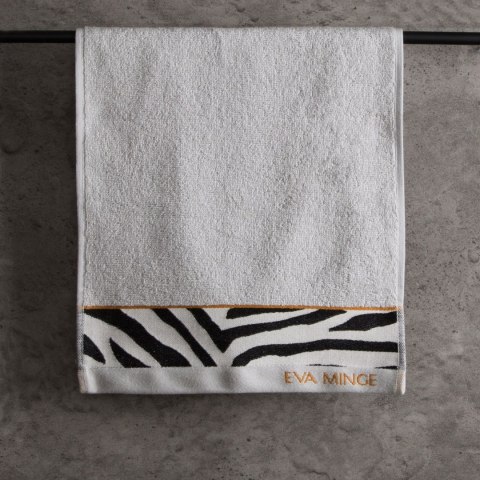 MH/R/EVA/22 30X50 (X6) 500 SRE