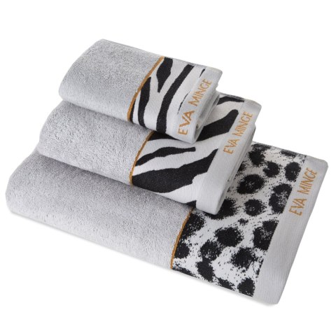 MH/R/EVA/22 30X50 (X6) 500 SRE