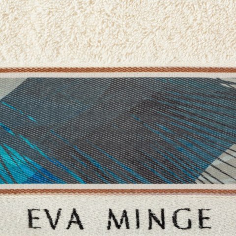 MH/R/EVA3 70X140 (X3) 485