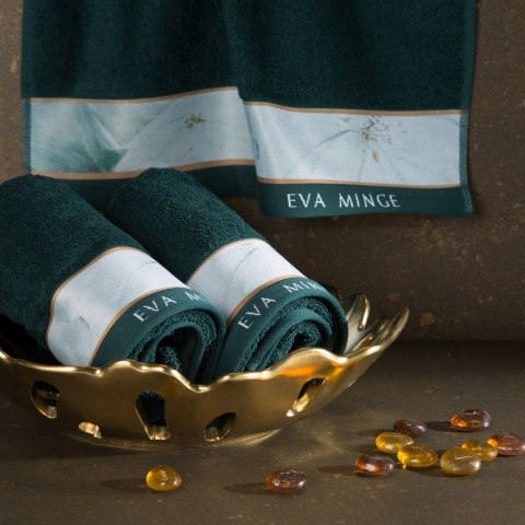 MH/R/EVA5 50X90 (X6) 485