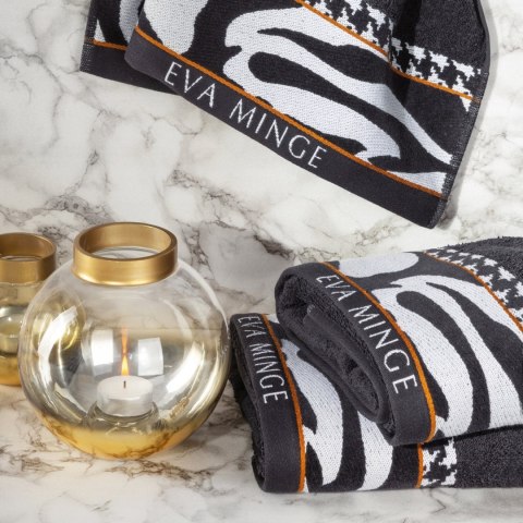 MH/R/EVA6 50X90 (X6) 485