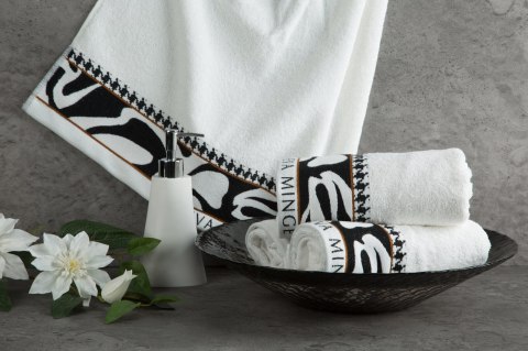 MH/R/EVA6 70X140 (X3) 485