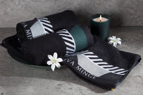 MH/R/EVA7 70X140 (X3) 485